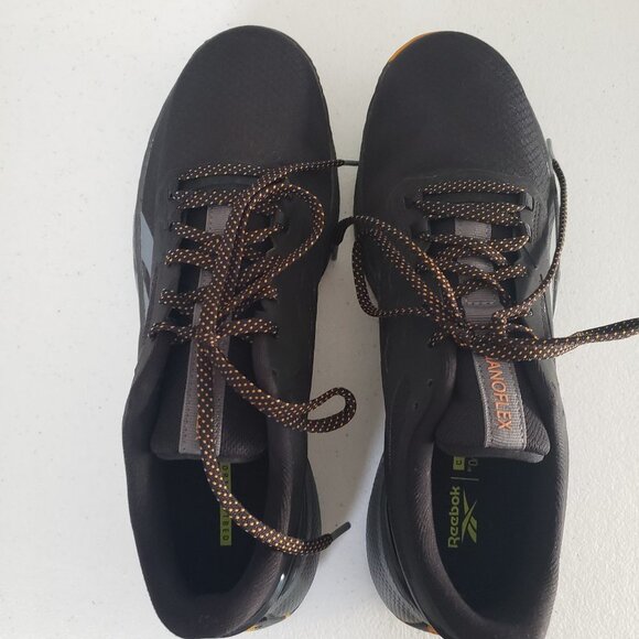 Reebok Nanoflex Training Shoes main image 5